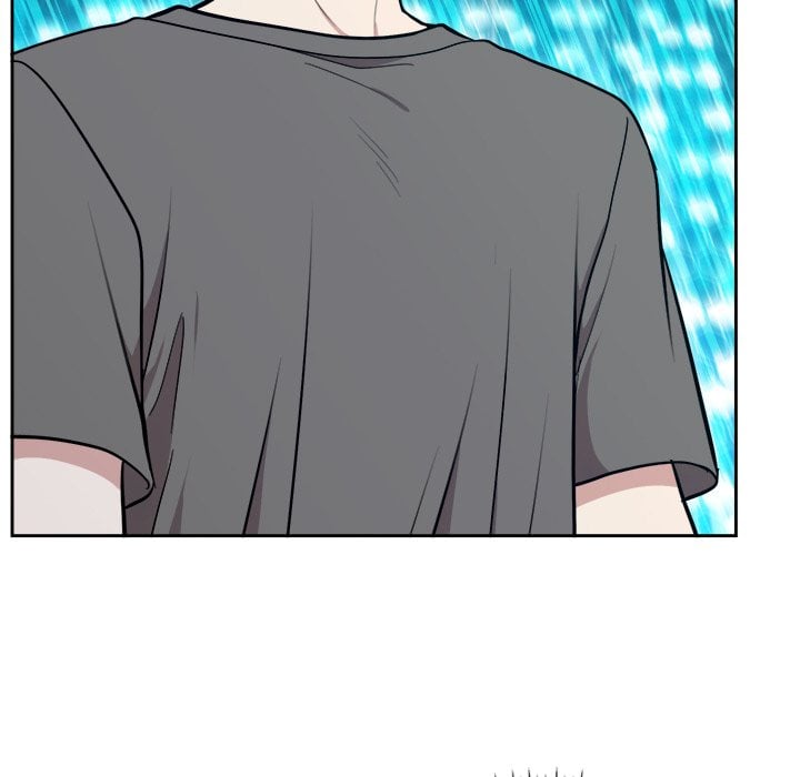 18+ Knot My Secret (Uncensored) Chapter 21 page 17