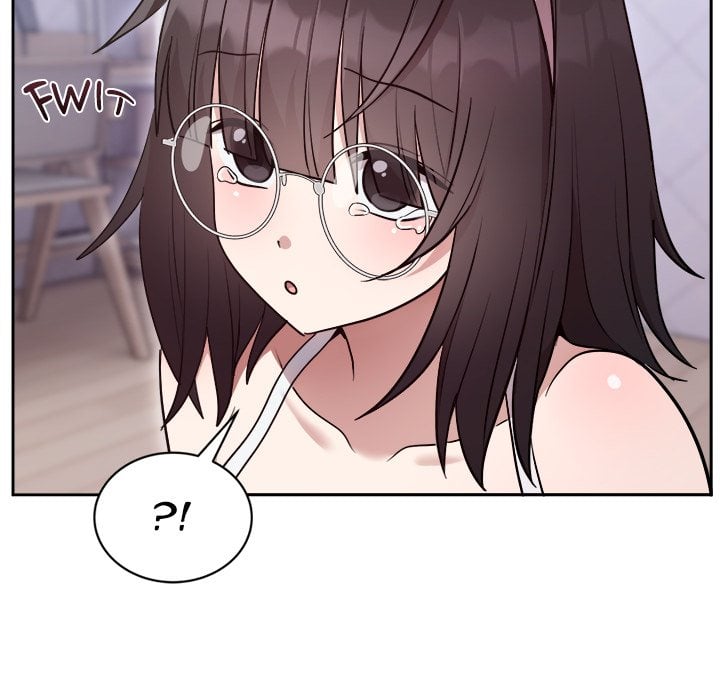 18+ Knot My Secret (Uncensored) Chapter 21 page 22