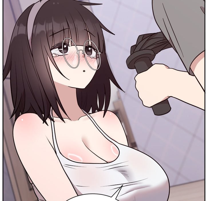 18+ Knot My Secret (Uncensored) Chapter 21 page 24