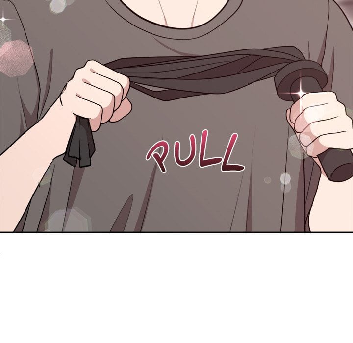 18+ Knot My Secret (Uncensored) Chapter 21 page 27