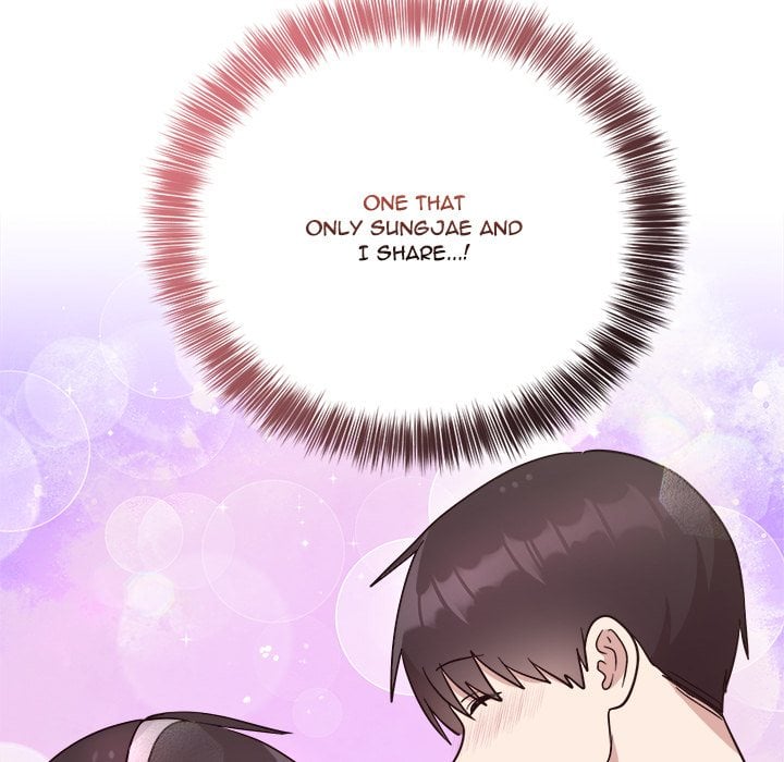 18+ Knot My Secret (Uncensored) Chapter 21 page 37