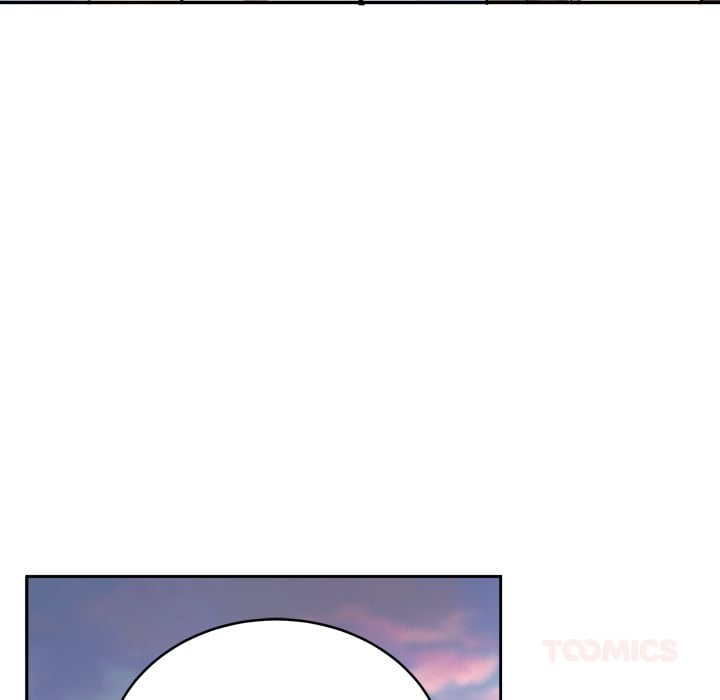18+ Knot My Secret (Uncensored) Chapter 21 page 39