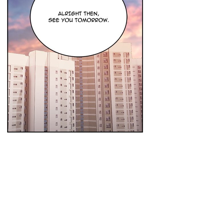 18+ Knot My Secret (Uncensored) Chapter 21 page 40