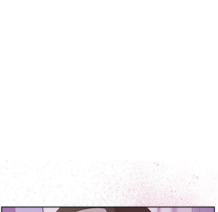 18+ Knot My Secret (Uncensored) Chapter 21 page 43