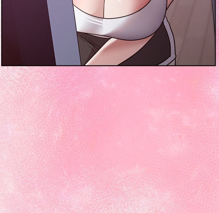 18+ Knot My Secret (Uncensored) Chapter 21 page 45