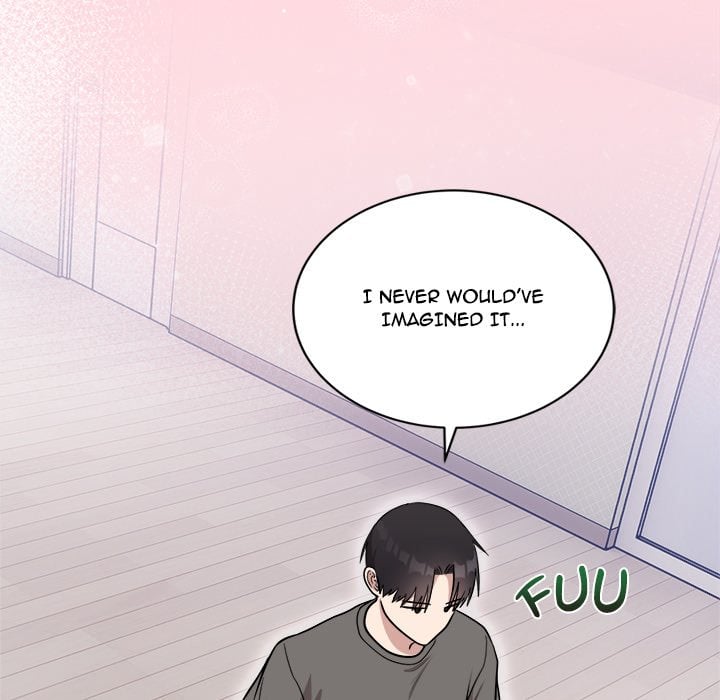 18+ Knot My Secret (Uncensored) Chapter 21 page 47