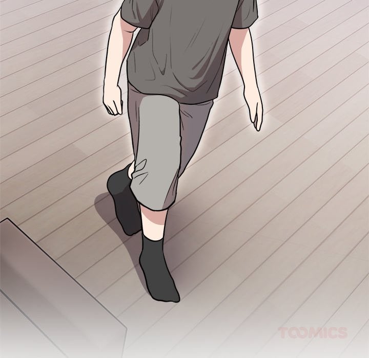 18+ Knot My Secret (Uncensored) Chapter 21 page 48