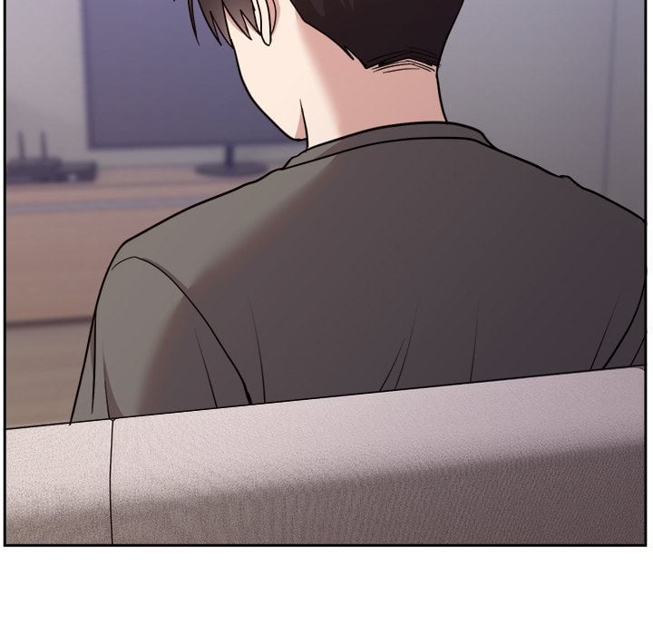 18+ Knot My Secret (Uncensored) Chapter 21 page 56