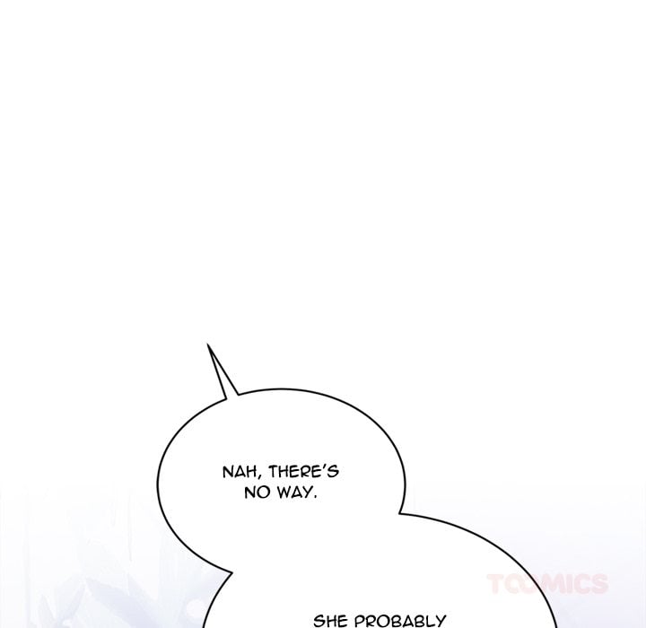 18+ Knot My Secret (Uncensored) Chapter 21 page 57