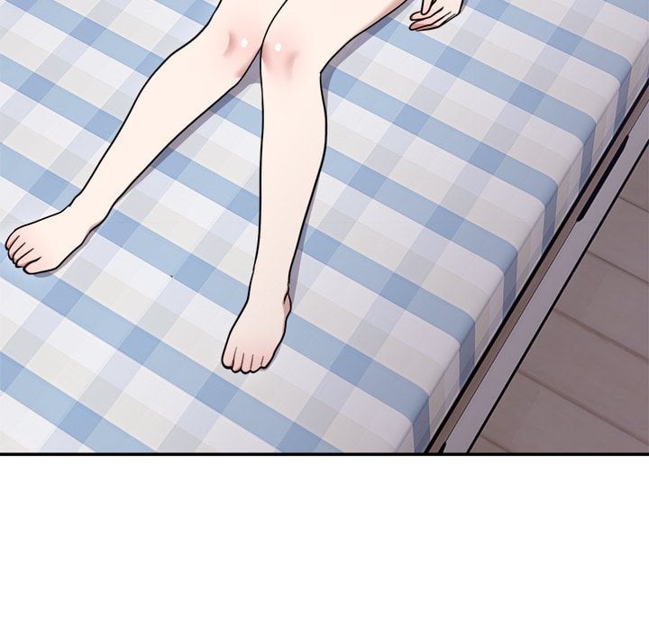 18+ Knot My Secret (Uncensored) Chapter 21 page 59