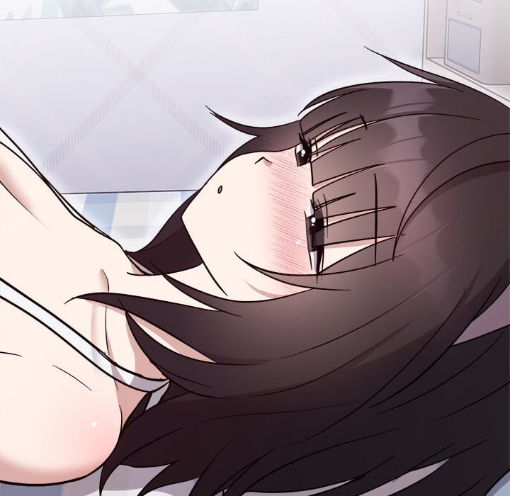 18+ Knot My Secret (Uncensored) Chapter 21 page 61