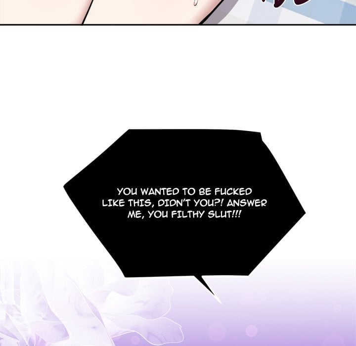 18+ Knot My Secret (Uncensored) Chapter 21 page 67