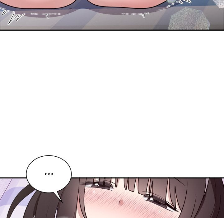 18+ Knot My Secret (Uncensored) Chapter 21 page 71
