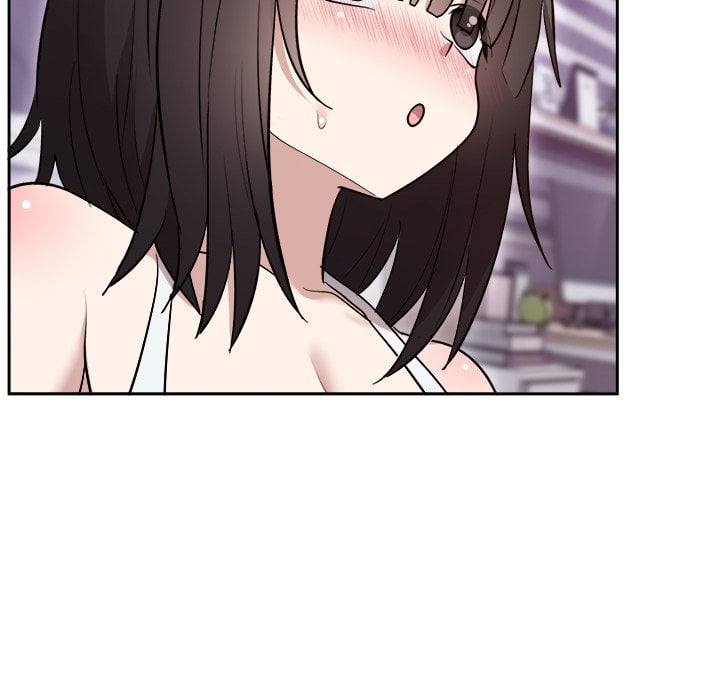 18+ Knot My Secret (Uncensored) Chapter 21 page 77
