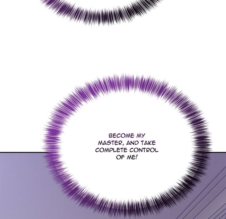18+ Knot My Secret (Uncensored) Chapter 21 page 81