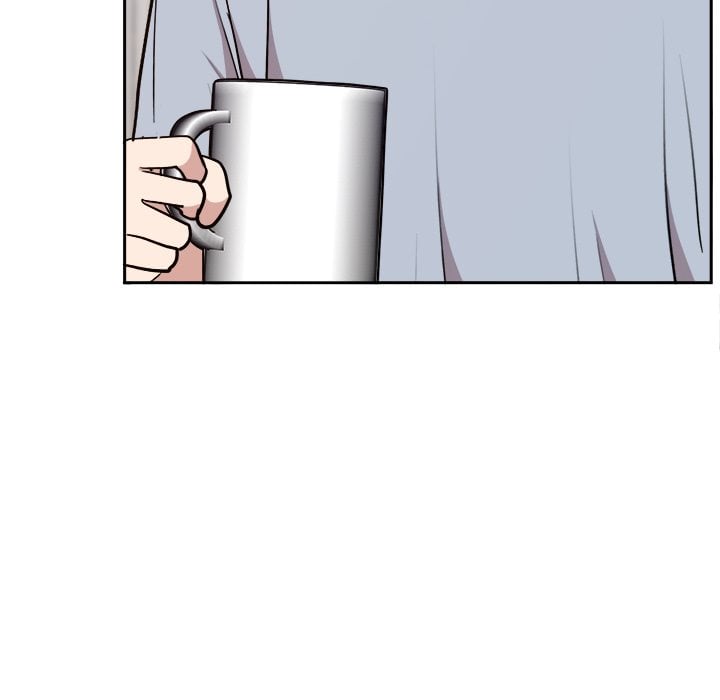 18+ Knot My Secret (Uncensored) Chapter 21 page 94