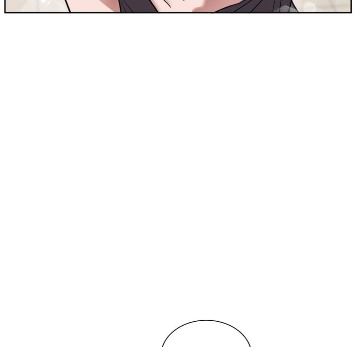 18+ Knot My Secret (Uncensored) Chapter 21 page 101
