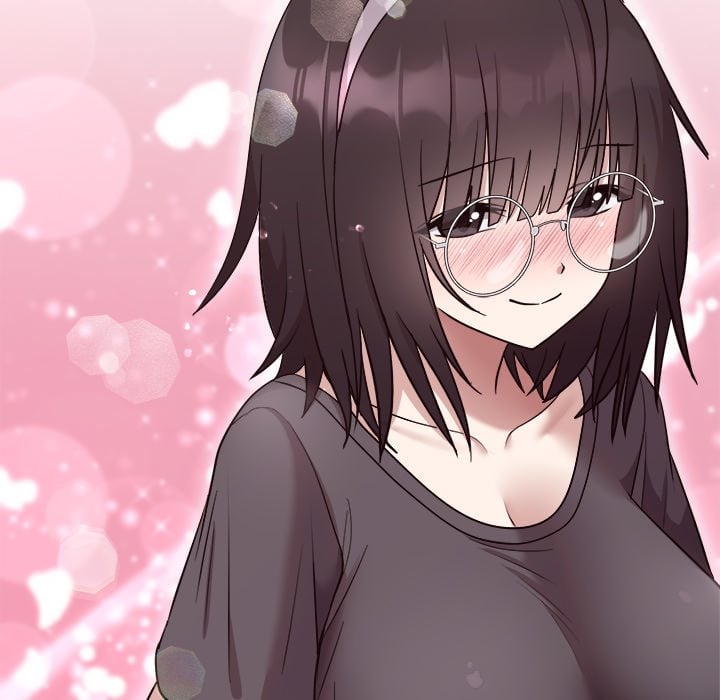 18+ Knot My Secret (Uncensored) Chapter 21 page 130