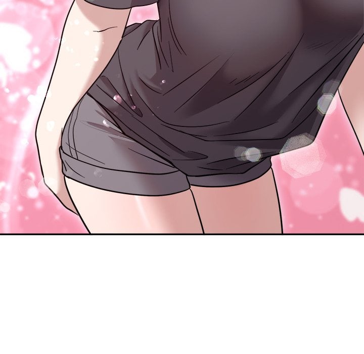 18+ Knot My Secret (Uncensored) Chapter 21 page 131