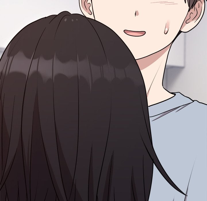 18+ Knot My Secret (Uncensored) Chapter 21 page 133