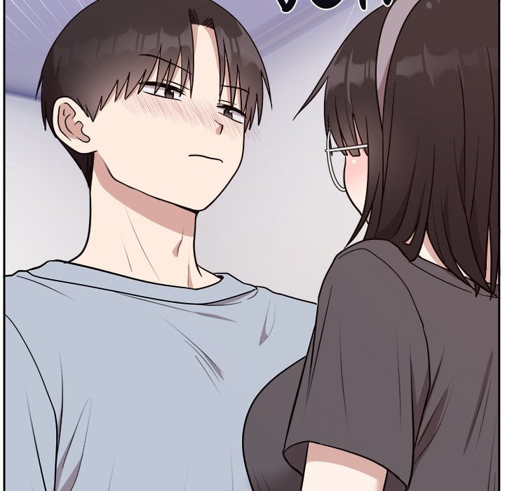18+ Knot My Secret (Uncensored) Chapter 21 page 137