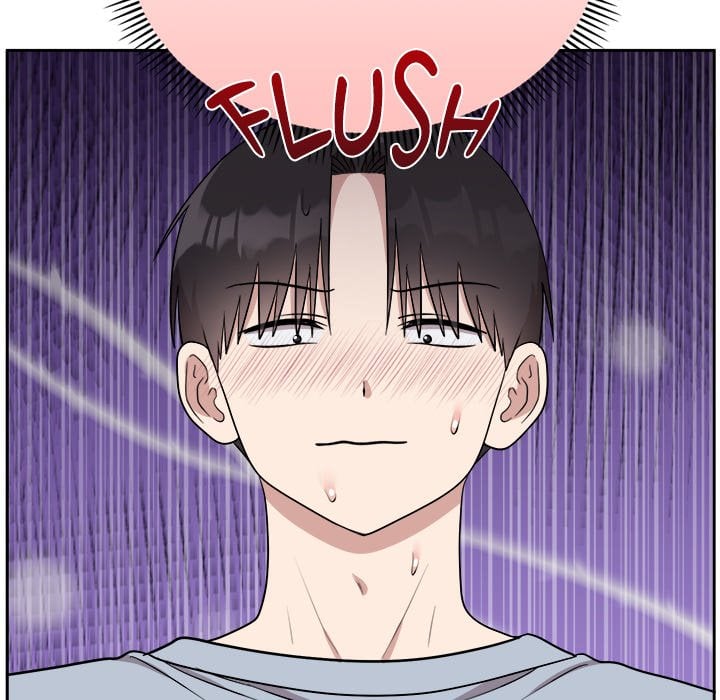 18+ Knot My Secret (Uncensored) Chapter 21 page 143
