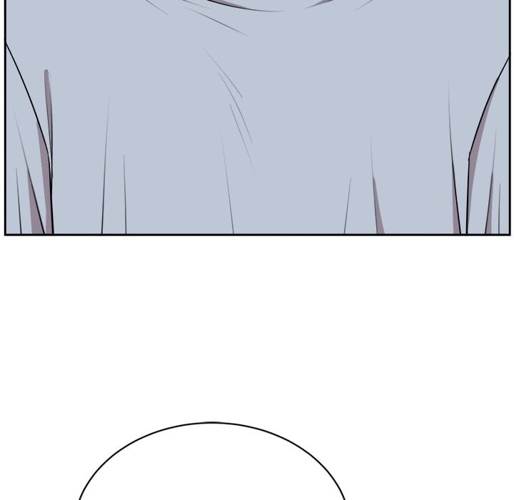 18+ Knot My Secret (Uncensored) Chapter 21 page 144