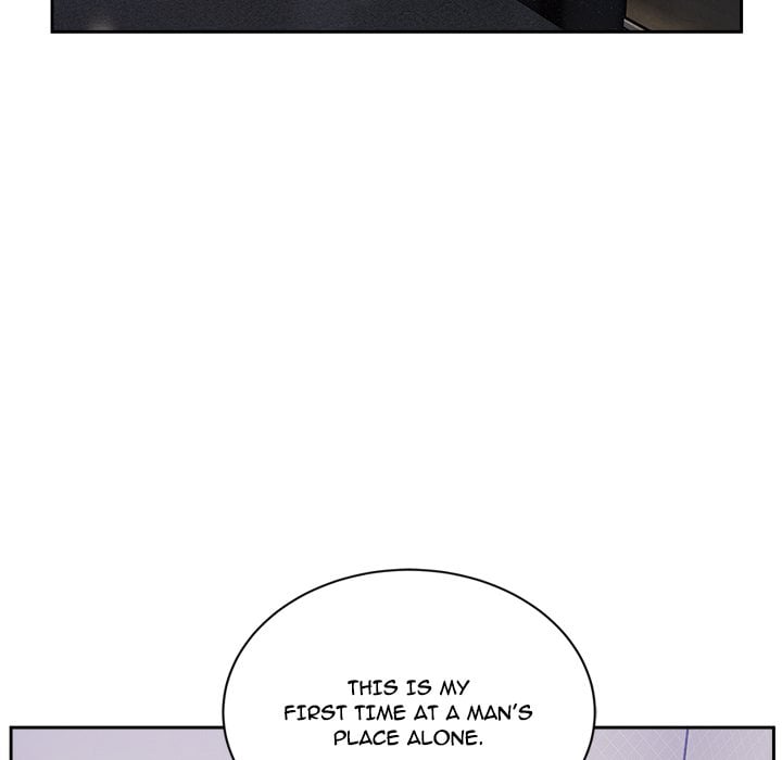 18+ Knot My Secret (Uncensored) Chapter 21 page 149