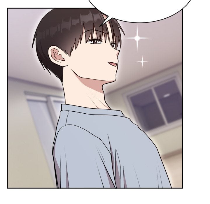 18+ Knot My Secret (Uncensored) Chapter 21 page 153