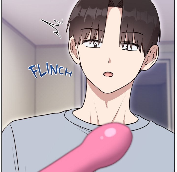 18+ Knot My Secret (Uncensored) Chapter 21 page 159