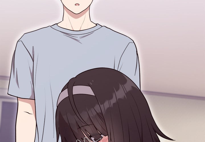 18+ Knot My Secret (Uncensored) Chapter 22 page 4
