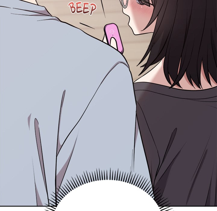 18+ Knot My Secret (Uncensored) Chapter 22 page 10