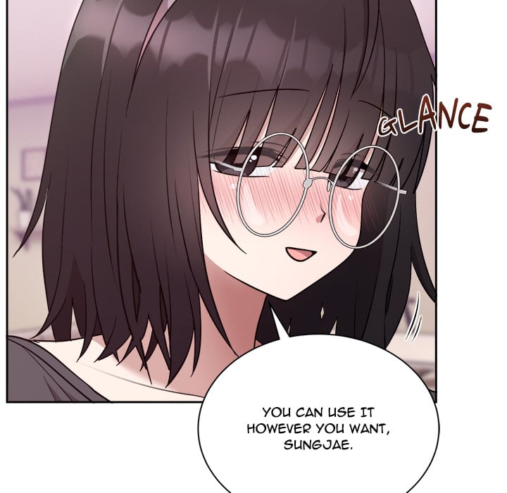18+ Knot My Secret (Uncensored) Chapter 22 page 24
