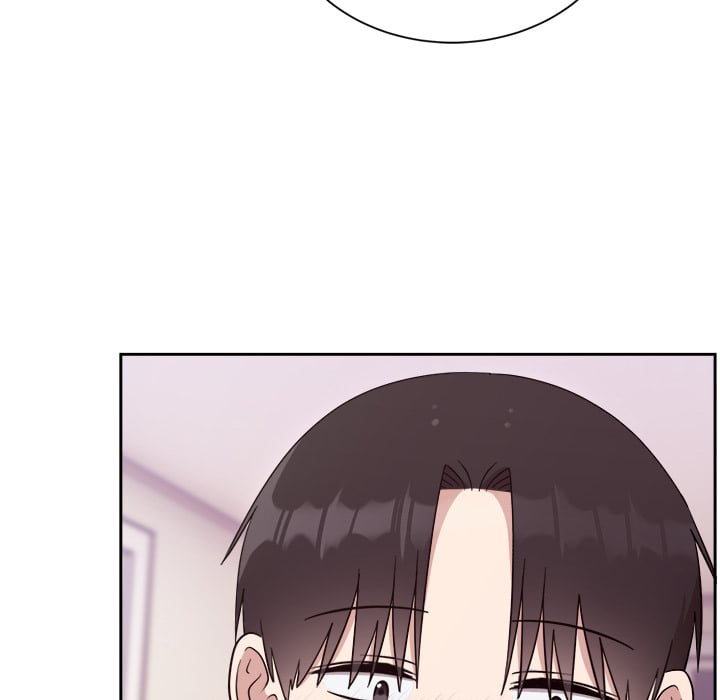18+ Knot My Secret (Uncensored) Chapter 22 page 25