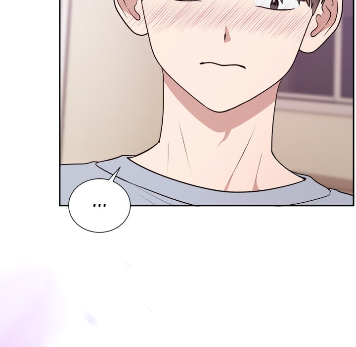 18+ Knot My Secret (Uncensored) Chapter 22 page 26