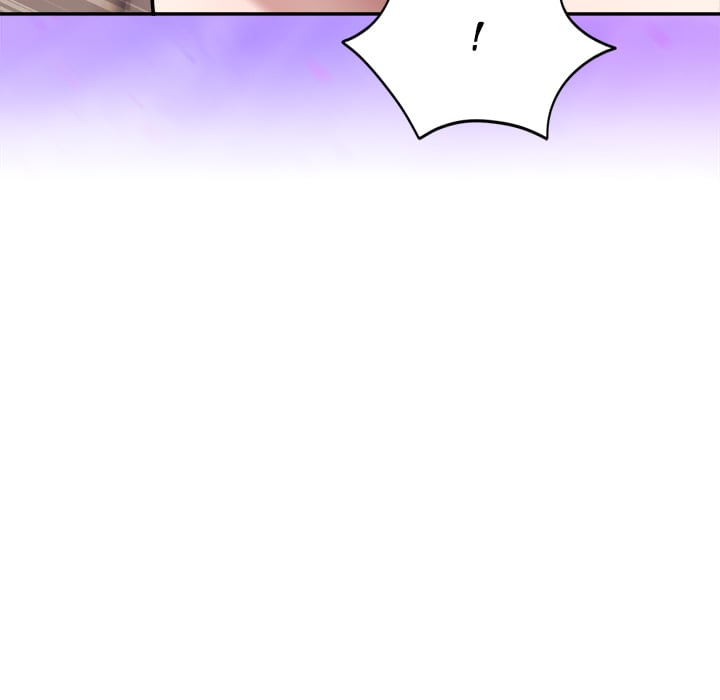 18+ Knot My Secret (Uncensored) Chapter 22 page 29