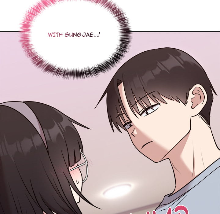 18+ Knot My Secret (Uncensored) Chapter 22 page 35