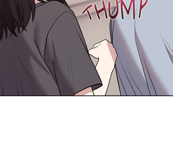 18+ Knot My Secret (Uncensored) Chapter 22 page 36