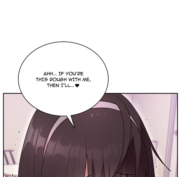 18+ Knot My Secret (Uncensored) Chapter 22 page 37