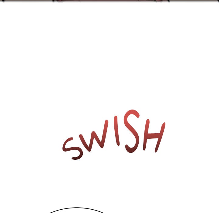 18+ Knot My Secret (Uncensored) Chapter 22 page 41