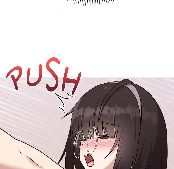 18+ Knot My Secret (Uncensored) Chapter 22 page 46