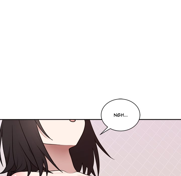 18+ Knot My Secret (Uncensored) Chapter 22 page 51