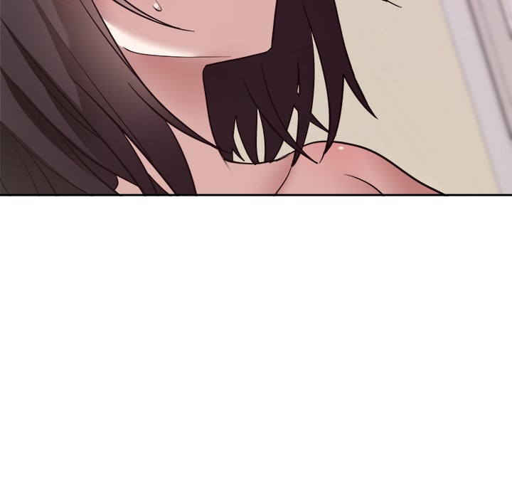 18+ Knot My Secret (Uncensored) Chapter 22 page 55