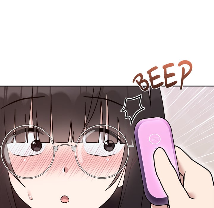 18+ Knot My Secret (Uncensored) Chapter 22 page 56