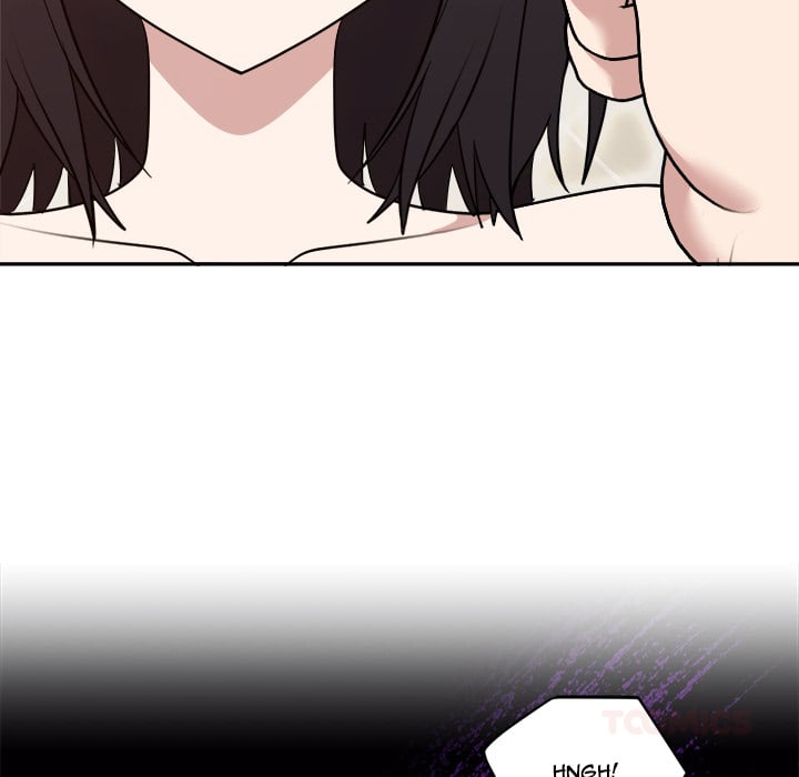 18+ Knot My Secret (Uncensored) Chapter 22 page 57
