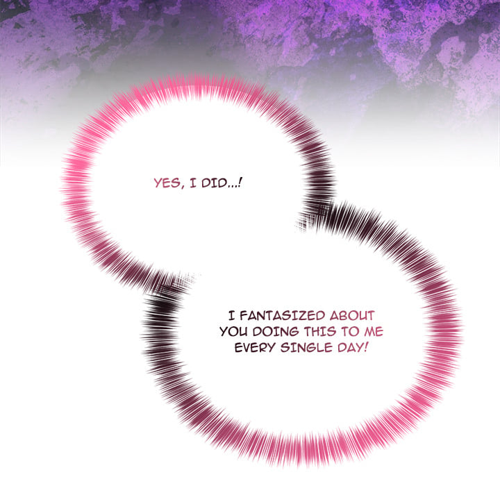 18+ Knot My Secret (Uncensored) Chapter 22 page 68