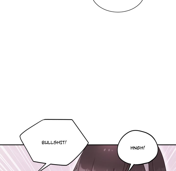 18+ Knot My Secret (Uncensored) Chapter 22 page 71