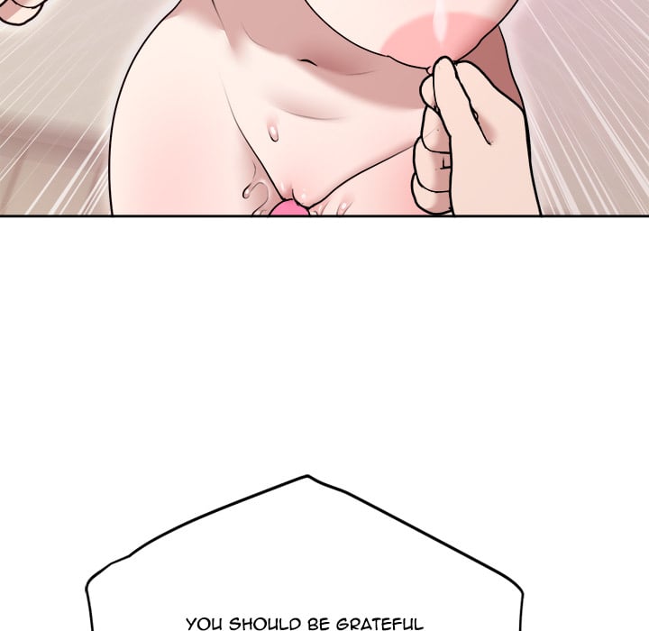 18+ Knot My Secret (Uncensored) Chapter 22 page 73
