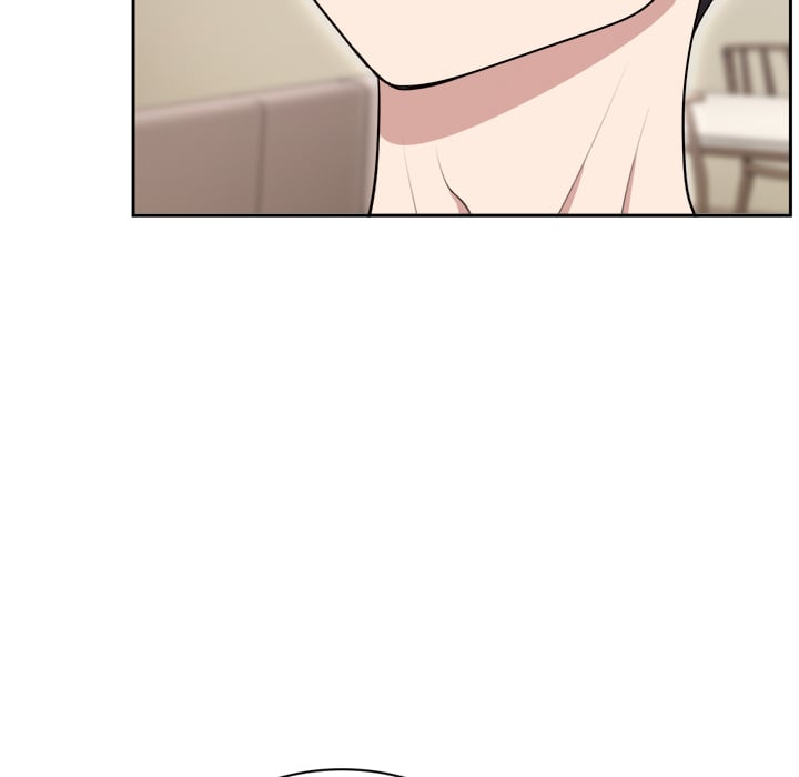 18+ Knot My Secret (Uncensored) Chapter 22 page 80