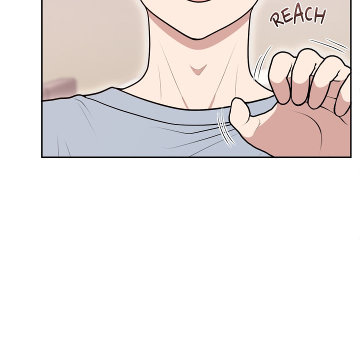 18+ Knot My Secret (Uncensored) Chapter 22 page 86